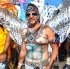 tribe_carnival_tuesday_2013_part6-014