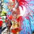 tribe_carnival_tuesday_2013_part6-016