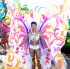tribe_carnival_tuesday_2013_part6-017