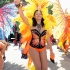 tribe_carnival_tuesday_2013_part6-020