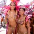tribe_carnival_tuesday_2013_part6-021