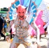 tribe_carnival_tuesday_2013_part6-022
