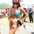 tribe_carnival_tuesday_2013_part6-023