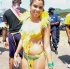 tribe_carnival_tuesday_2013_part6-024