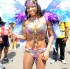 tribe_carnival_tuesday_2013_part6-025