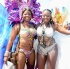 tribe_carnival_tuesday_2013_part6-026
