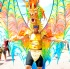 tribe_carnival_tuesday_2013_part6-027