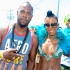 tribe_carnival_tuesday_2013_part6-029