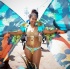 tribe_carnival_tuesday_2013_part6-030