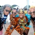 tribe_carnival_tuesday_2013_part6-031