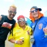 tribe_carnival_tuesday_2013_part6-033