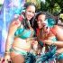 tribe_carnival_tuesday_2013_part6-036