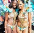tribe_carnival_tuesday_2013_part6-038