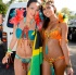 tribe_carnival_tuesday_2013_part6-039