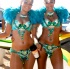 tribe_carnival_tuesday_2013_part6-040