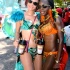 tribe_carnival_tuesday_2013_part6-041