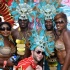 tribe_carnival_tuesday_2013_part6-044