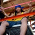 tribe_carnival_tuesday_2013_part6-045