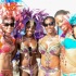 tribe_carnival_tuesday_2013_part6-046