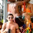 tribe_carnival_tuesday_2013_part6-047