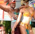 tribe_carnival_tuesday_2013_part6-048