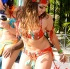 tribe_carnival_tuesday_2013_part6-049