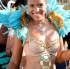 tribe_carnival_tuesday_2013_part6-052