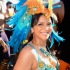 tribe_carnival_tuesday_2013_part6-053
