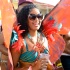 tribe_carnival_tuesday_2013_part6-054