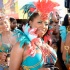 tribe_carnival_tuesday_2013_part6-055
