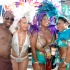 tribe_carnival_tuesday_2013_part6-056