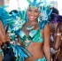 tribe_carnival_tuesday_2013_part6-057