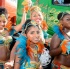 tribe_carnival_tuesday_2013_part6-058