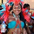 tribe_carnival_tuesday_2013_part6-060