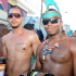 tribe_carnival_tuesday_2013_part6-062