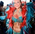 tribe_carnival_tuesday_2013_part6-063