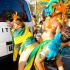 tribe_carnival_tuesday_2013_part6-064