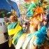 tribe_carnival_tuesday_2013_part6-065