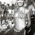 tribe_carnival_tuesday_2013_part6-066