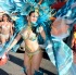 tribe_carnival_tuesday_2013_part6-067
