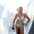 tribe_carnival_tuesday_2013_part6-068
