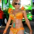 tribe_carnival_tuesday_2013_part6-069