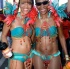 tribe_carnival_tuesday_2013_part6-070