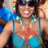 tribe_carnival_tuesday_2013_part6-072