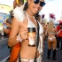 tribe_carnival_tuesday_2013_part6-073