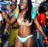 tribe_carnival_tuesday_2013_part6-074