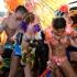 tribe_carnival_tuesday_2013_part6-077
