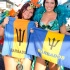 tribe_carnival_tuesday_2013_part6-078