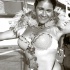 tribe_carnival_tuesday_2013_part6-079