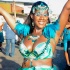 tribe_carnival_tuesday_2013_part6-080